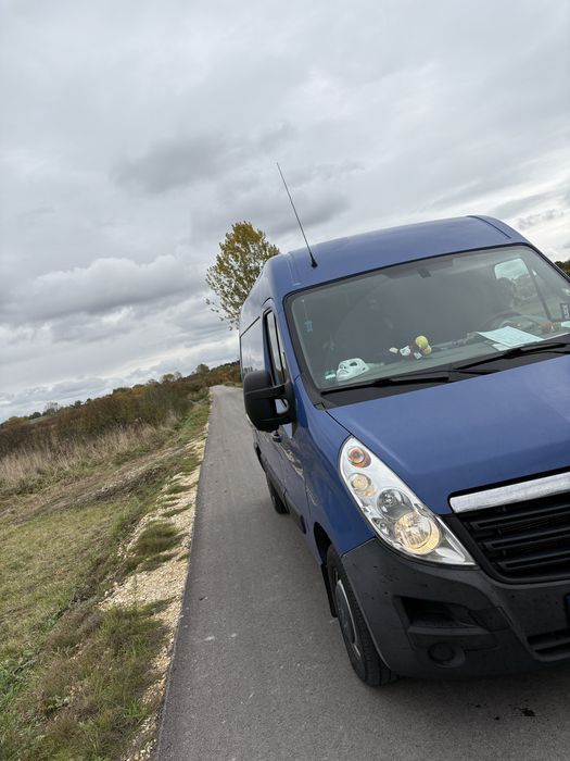 Transport towarów , przeprowadzki , szybko i tanio !!