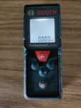 Dalmierz Bosch GLM 40