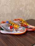 Баскетбольні кросівки Nike Kyrie 8 Infinity KD