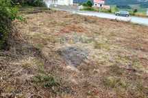 Terreno  para venda