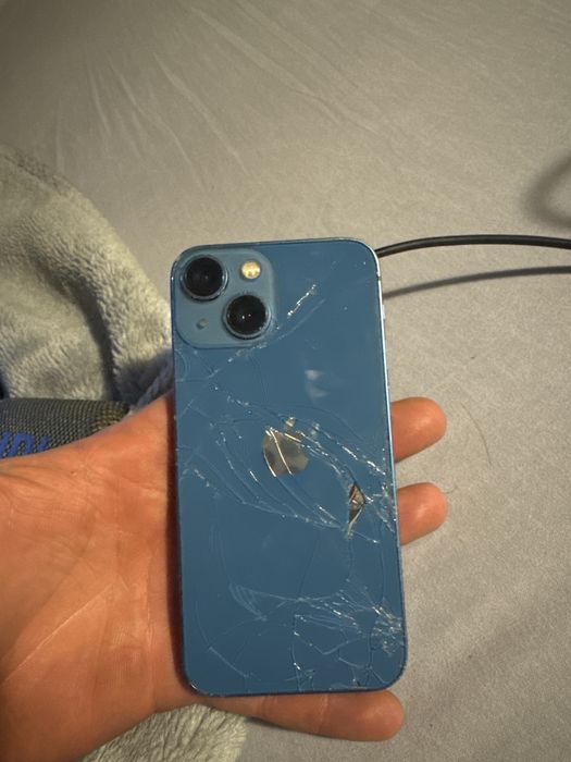 Iphone 13 Mini 128GB