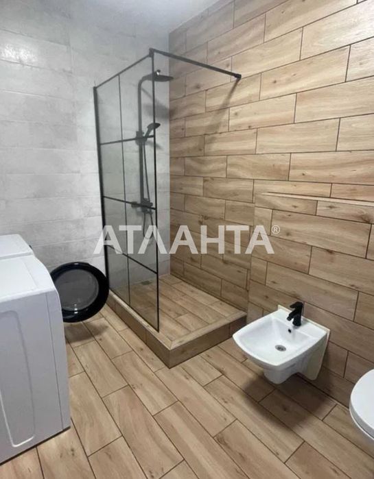 Продаж дуплекса з євроремонтом та меблями Соломянський р-н.