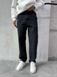 Мужские джинсы BAGGY & 2311. Размеры 29-36