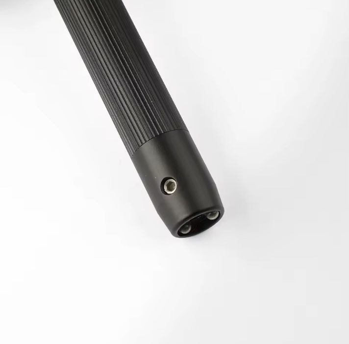 Продам слюсарний інструмент для замків