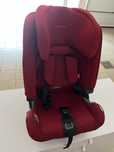 Автокрісло RECARO