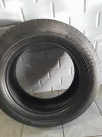 opona letnia hankook optima rok 2013