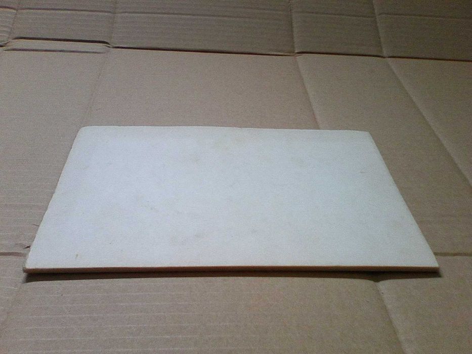 A Fisionomia dos Príncipes de Avis