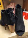 Buty damskie rozm.40 z CCC