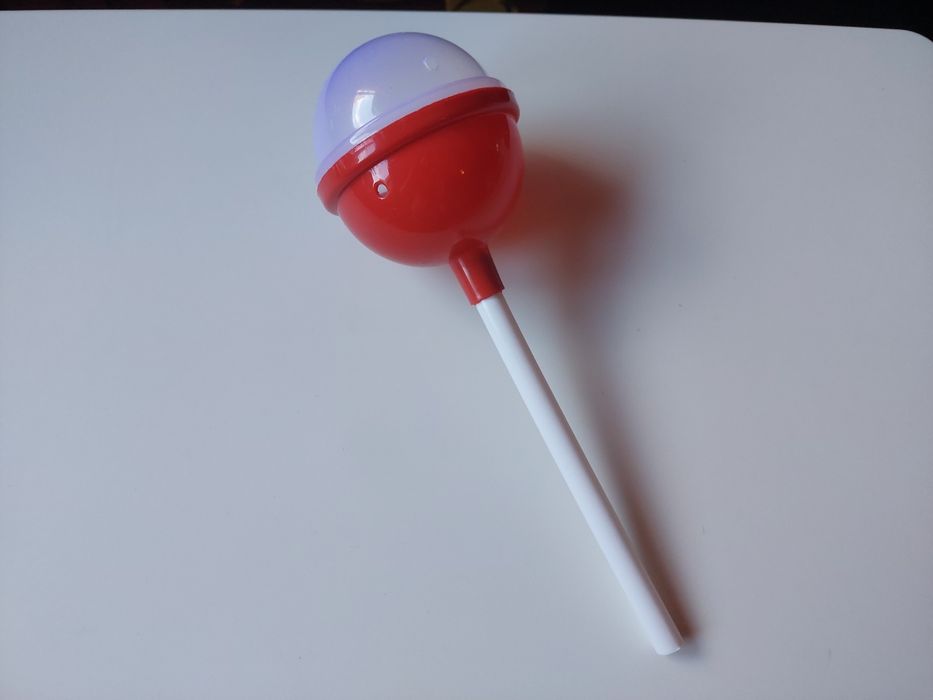 Brinquedos para criança