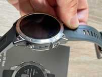 Zegarek garmin Fenix 7