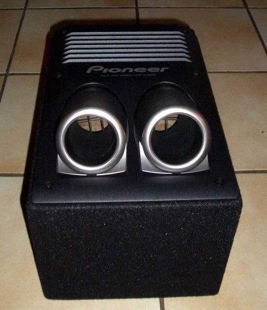 Продам Усилители и сабы