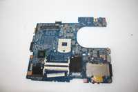 motherboard Acer Travelmate 8573