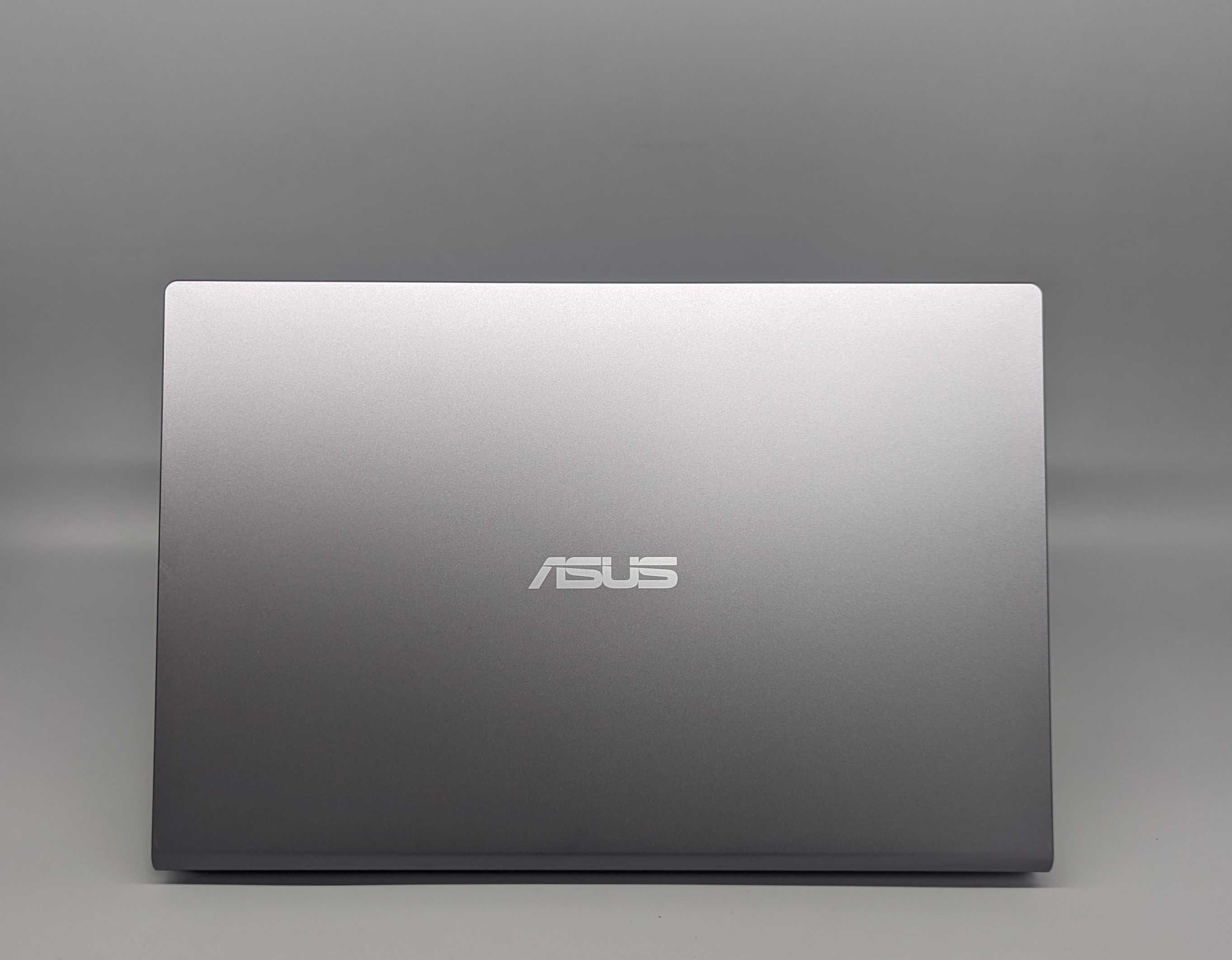 НОВИЙ ASUS X415EA/14'' FHD IPS/Core i3-1115G4/20 GB/SSD 512 GB
