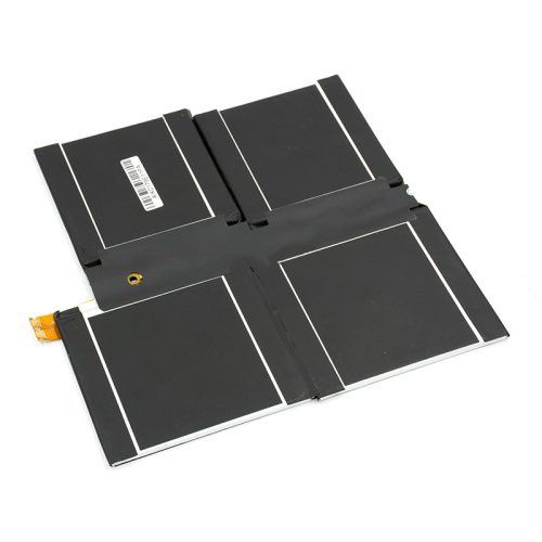 Bateria Microsoft Surface Pro 3