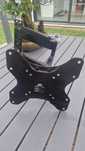 Suporte para TV Hama