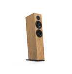 Pylon Audio DIAMOND 28 mk2 | Sprzedam lub ZAMIENIĘ | Raty Faktura