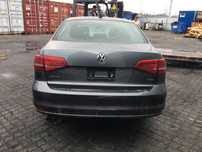 Разборка джета 6 volkswagen jetta 6 СТО шрот разборка VAG