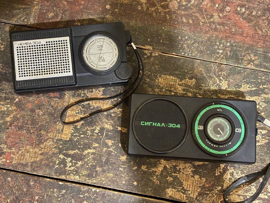 Радіоточка,РадіоПримачі з ссср*Радист,Десна,Кобзар,Кварц 403,Мередіан*