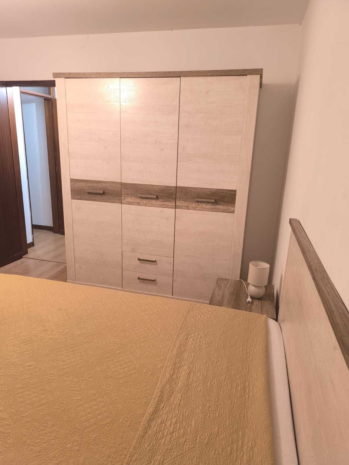Quarto para estudantes/professores - Setúbal