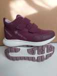 Демісезонні Черевики Viking Aery Track Mid GTX Antique Rose