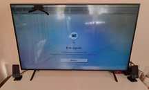 Telewizor Samsung 55'