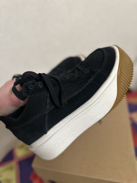 Кеди UGG оригінал!