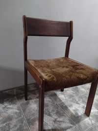 krzesła  do pokoju-salonu