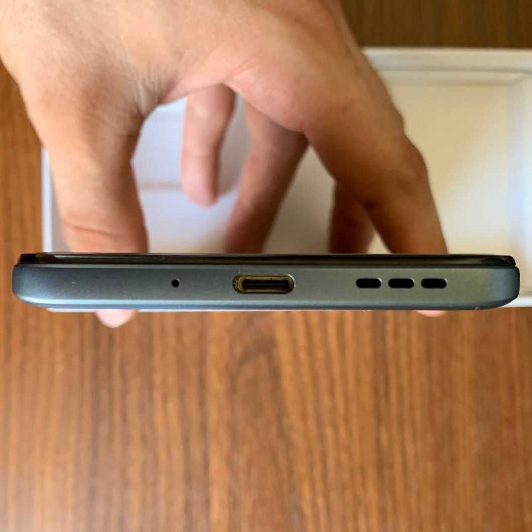 Смартфон Xiaomi Redmi Note 12 5G 8/256GB редмі телефон 2 сім карти