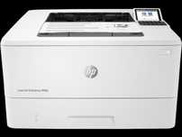 HP laserjet enterprise m406dn Nowa