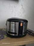 Frytkownica Tefal
