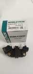 Regulador alternador Opel Astra h 1.7 cdti