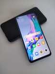 Xiaomi Redmi Note 9