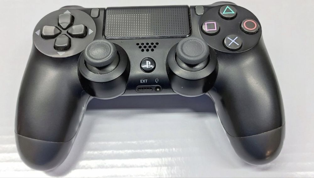 PAD PS4 DUALSHOCK Oryginalny 4 Slim Pro FAT