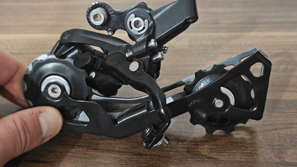 Shimano. Оригінал. Японія .