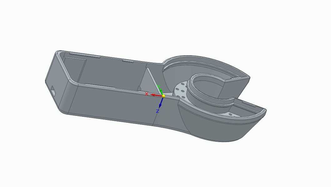 3D Друк, моделювання, креслення