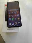 Xiaomi Redmi Note 13, 128 GB, Midnight Black