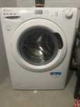 Pralka Pralka CANDY CS4 1061DE 1-S Smart 6kg 1000 obr