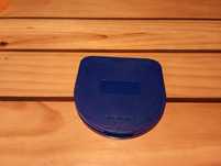 caixa para jogos PSP