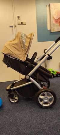 Дитячі коляска Mothercare