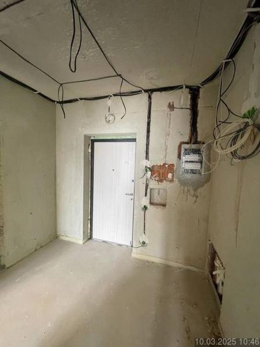 Львів Сихівський Пимоненка-м 7