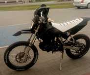 Cpi sx 140/50 do poprawek