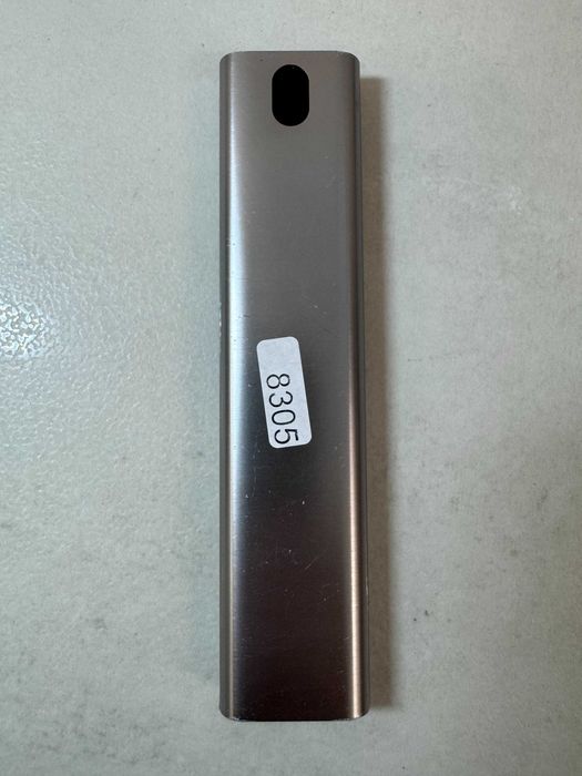Pilot Oryginalny Samsung BN59- 01265A RMCRMM1AP1