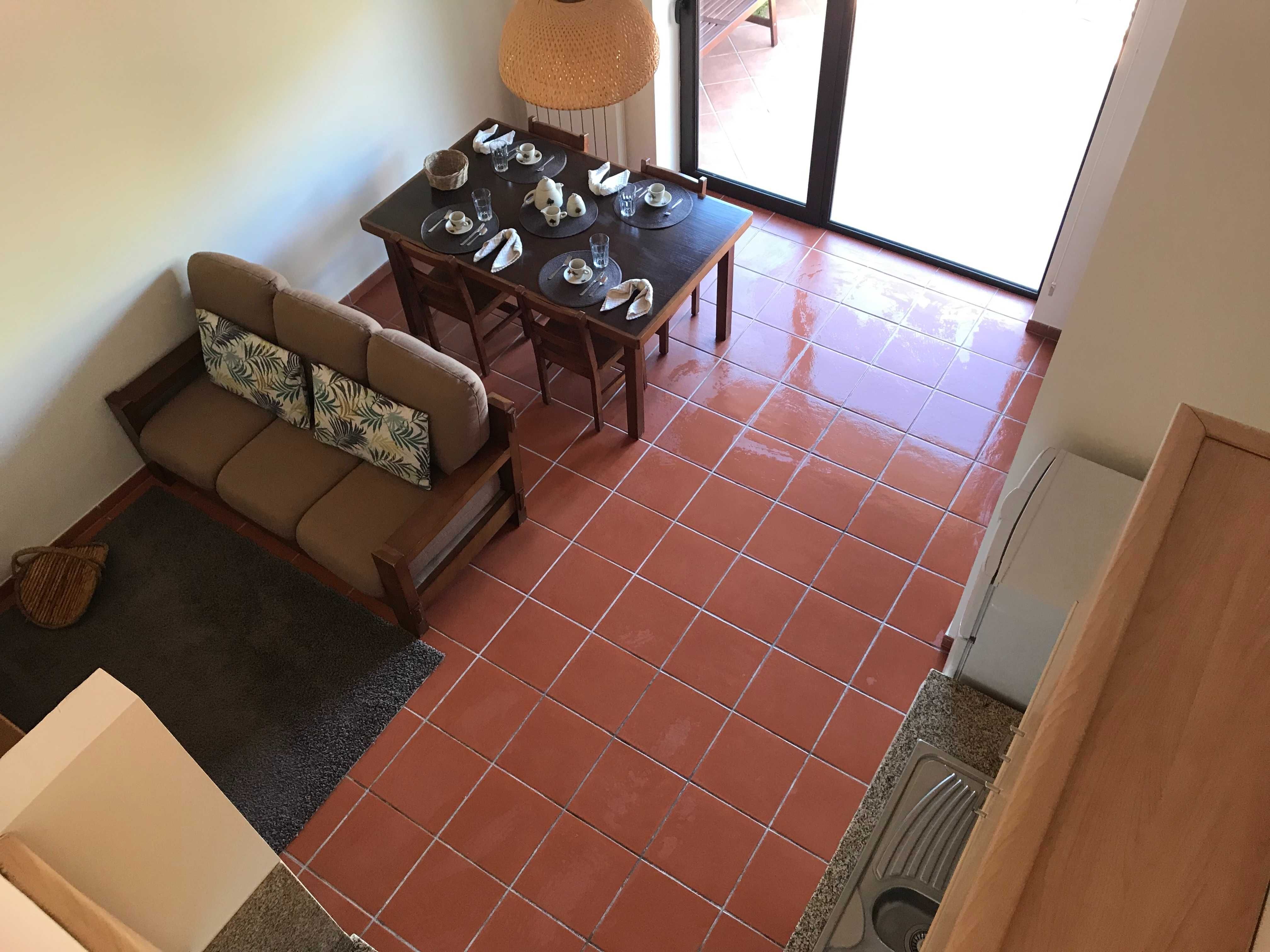 Gerês  Casa do Norte Oportunidade - setembro 650 euros