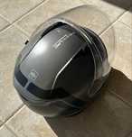 Capacete  homolgado