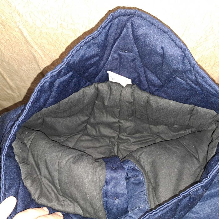 Продам бушлат зимовий(новий)