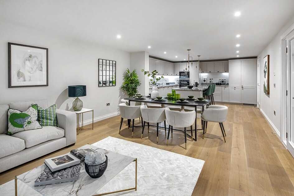 APARTAMENT PREMIUM z SPA , 6-10 osób + Impreza z DJ na Łodzi Gratis