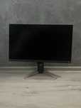 Monitor BENQ 27” EX2710T
