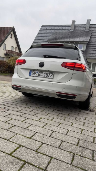 Automóveis Importados