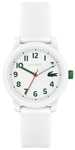 Zegarek Dziecięcy Lacoste LACOSTE 12.12 KIDS + BOX