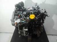Motor DACIA LOGAN  1.5 DCI 75 CV   K9K892